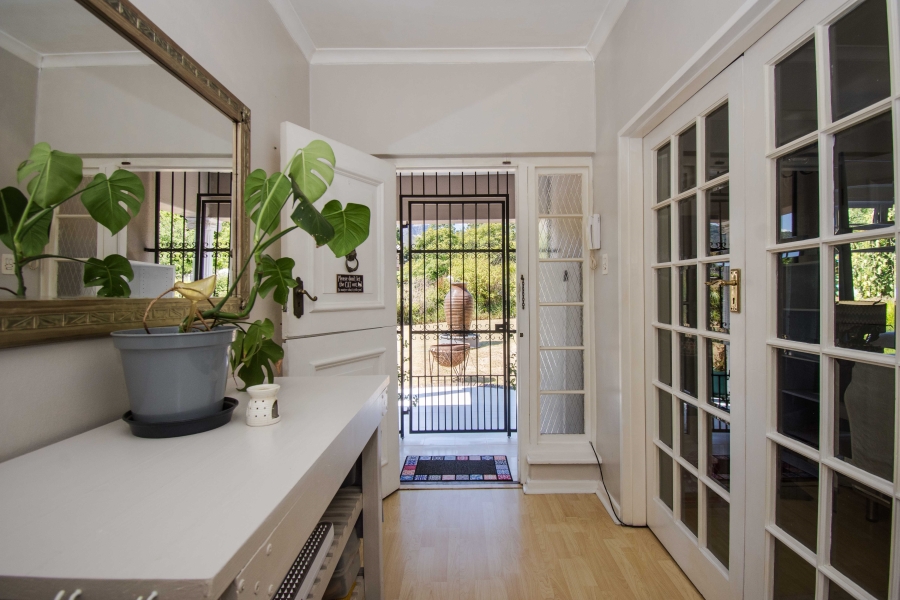 4 Bedroom Property for Sale in Parel Vallei Western Cape